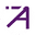 Alchimie Forever